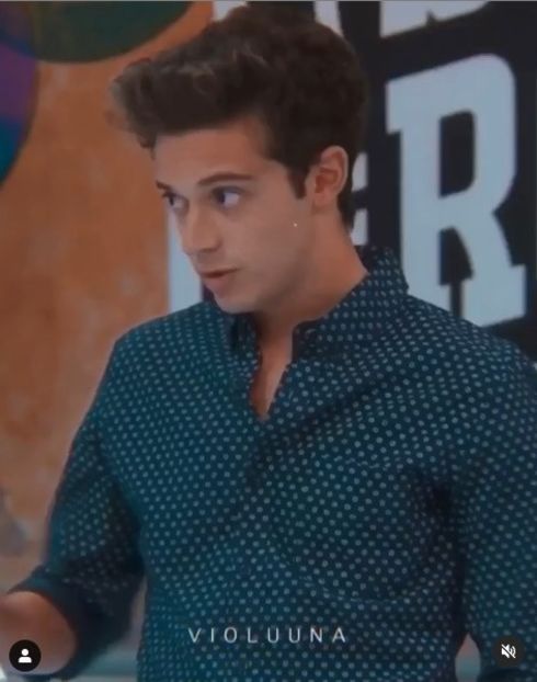 bandicam 2020-09-29 14-22-10-090 - 01 - pmv - 01