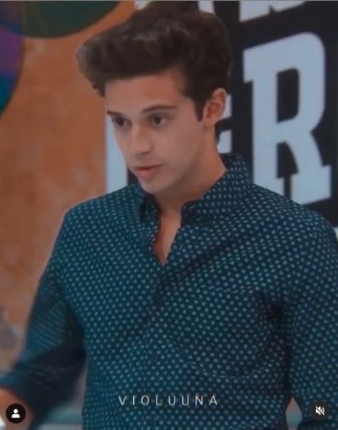 bandicam 2020-09-29 14-22-10-426 - 01 - pmv - 01