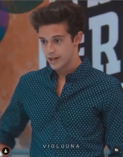 bandicam 2020-09-29 14-22-10-524 - 01 - pmv - 01