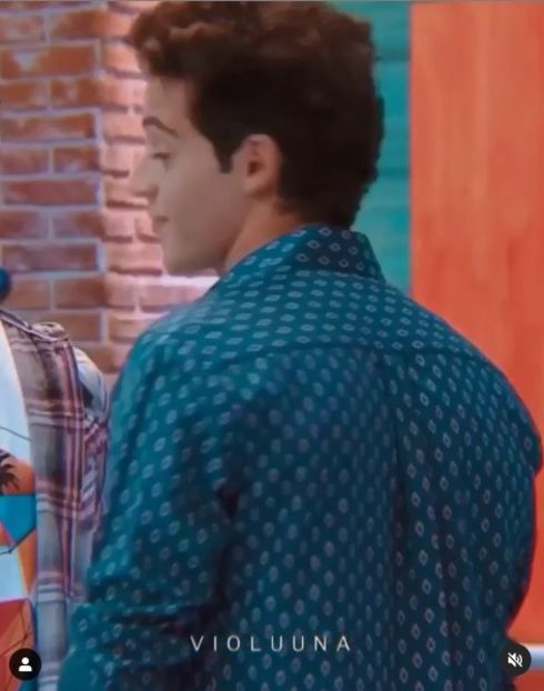 bandicam 2020-09-29 14-22-10-644 - 01 - pmv - 01