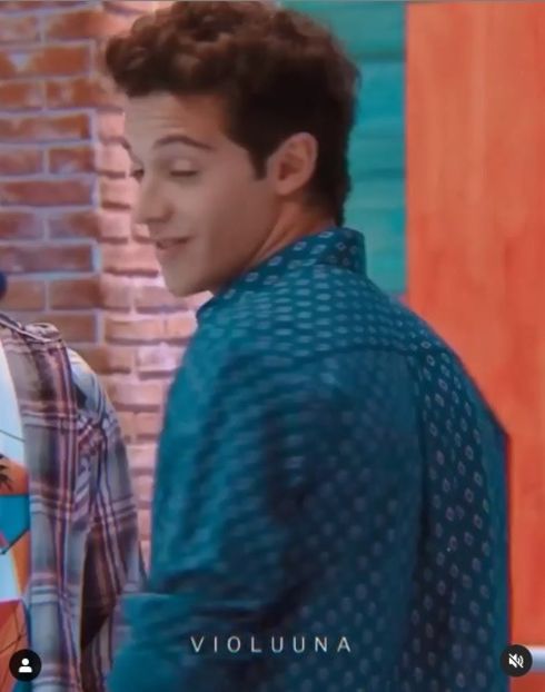 bandicam 2020-09-29 14-22-10-747 - 01 - pmv - 01