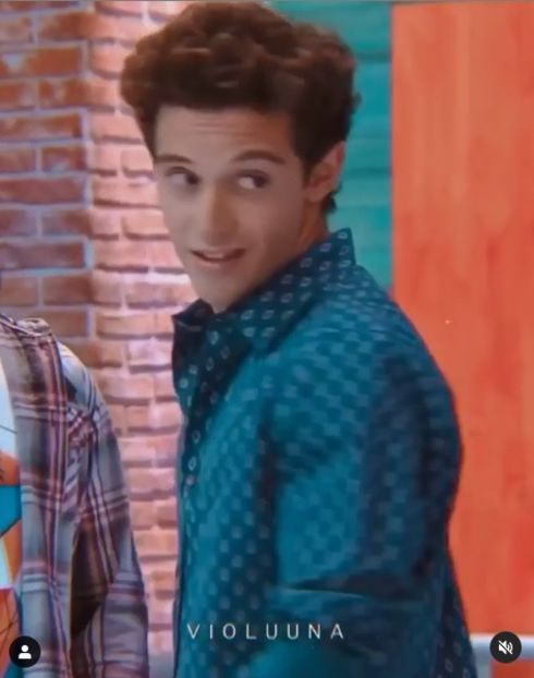 bandicam 2020-09-29 14-22-10-967 - 01 - pmv - 01