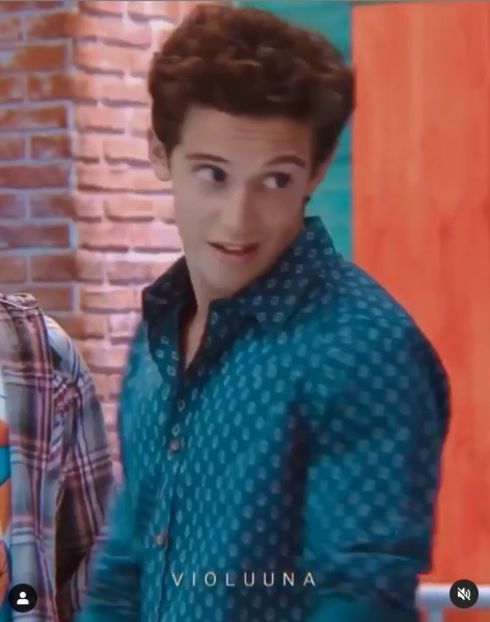 bandicam 2020-09-29 14-22-11-071 - 01 - pmv - 01