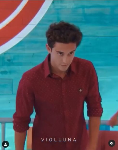 bandicam 2020-09-29 14-22-11-297 - 01 - pmv - 01