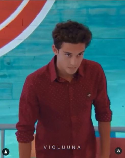 bandicam 2020-09-29 14-22-11-400 - 01 - pmv - 01