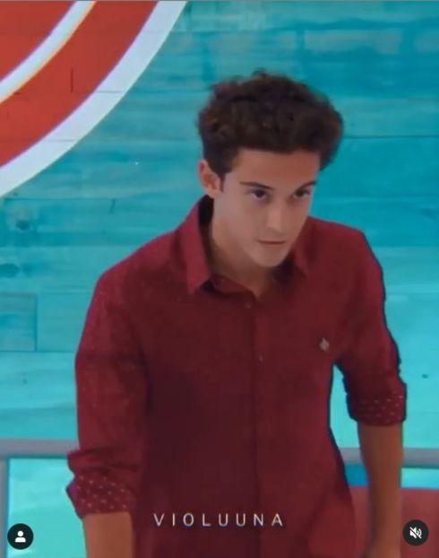 bandicam 2020-09-29 14-22-11-519 - 01 - pmv - 01