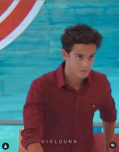 bandicam 2020-09-29 14-22-11-620 - 01 - pmv - 01