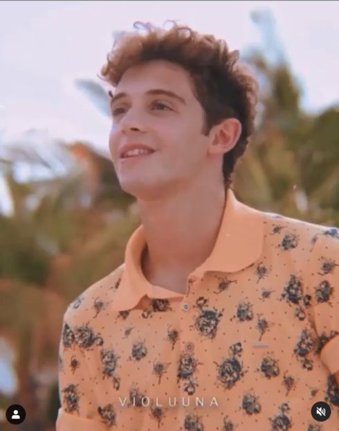 bandicam 2020-09-29 14-22-11-949 - 01 - pmv - 01