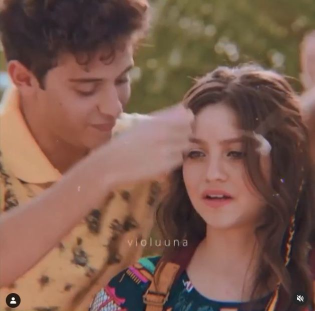 bandicam 2020-09-29 14-23-18-371 - 02 - am - 01