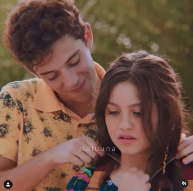 bandicam 2020-09-29 14-23-19-294 - 02 - am - 01