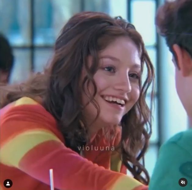 bandicam 2020-09-29 14-23-19-606 - 02 - am - 01