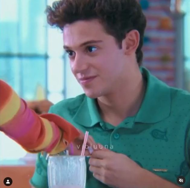 bandicam 2020-09-29 14-23-20-570 - 02 - am - 01