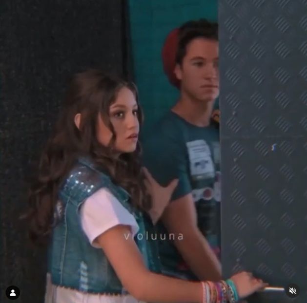 bandicam 2020-09-29 14-23-21-479 - 02 - am - 01