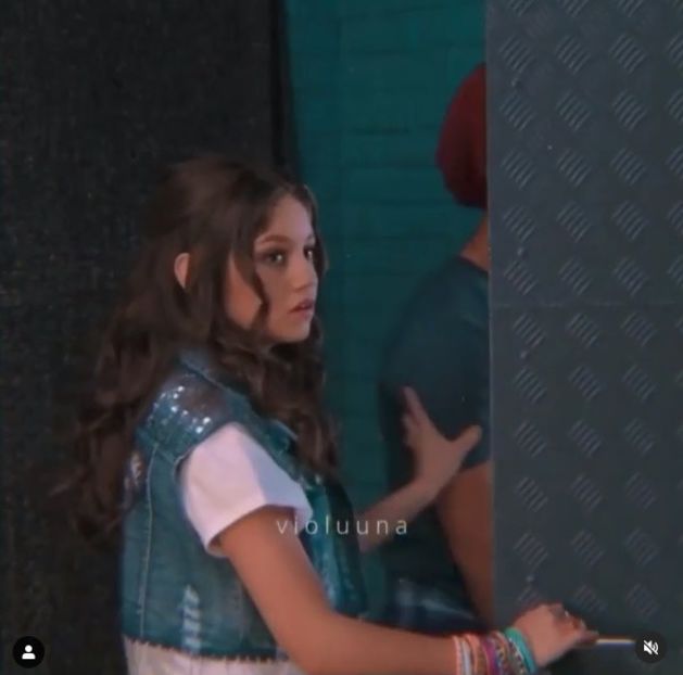 bandicam 2020-09-29 14-23-21-787 - 02 - am - 01