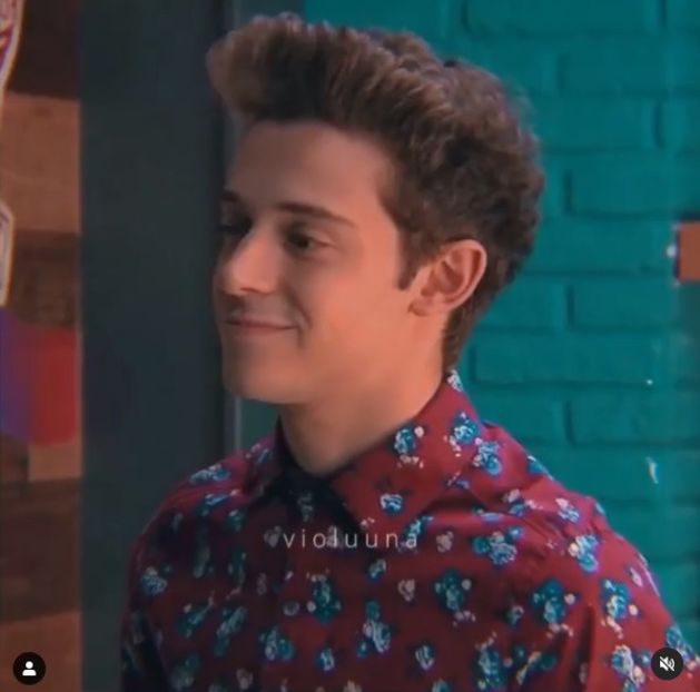 bandicam 2020-09-29 14-23-22-101 - 02 - am - 01