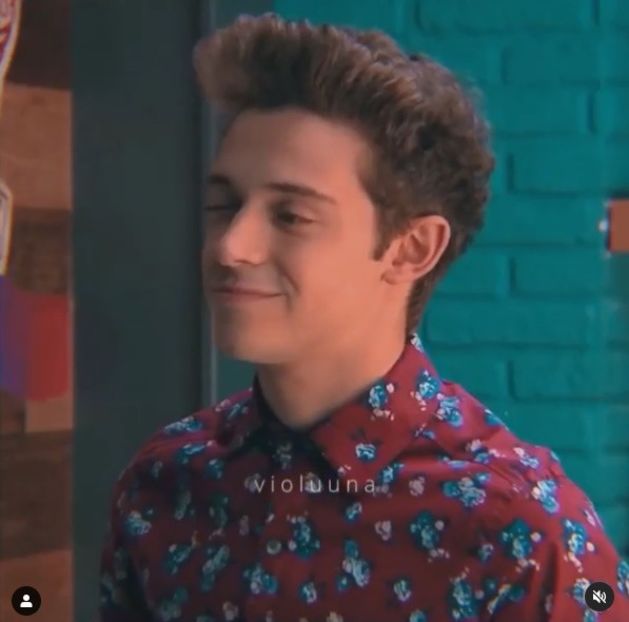 bandicam 2020-09-29 14-23-22-419 - 02 - am - 01