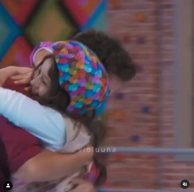 bandicam 2020-09-29 14-23-22-735 - 02 - am - 01