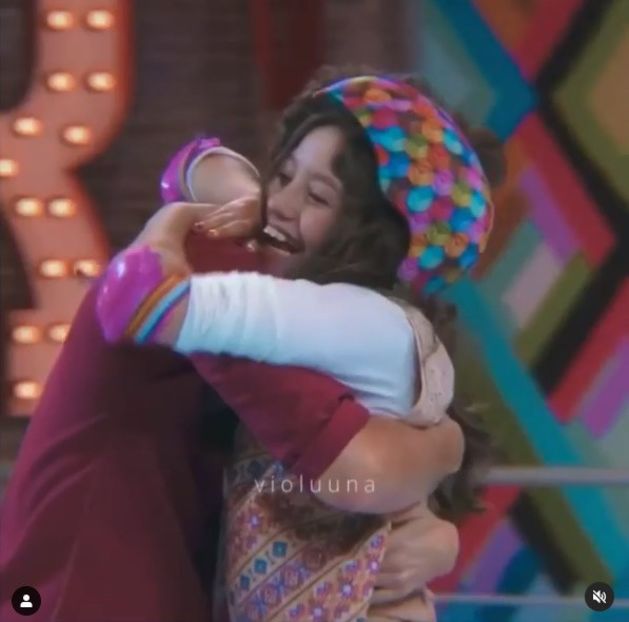 bandicam 2020-09-29 14-23-23-347 - 02 - am - 01