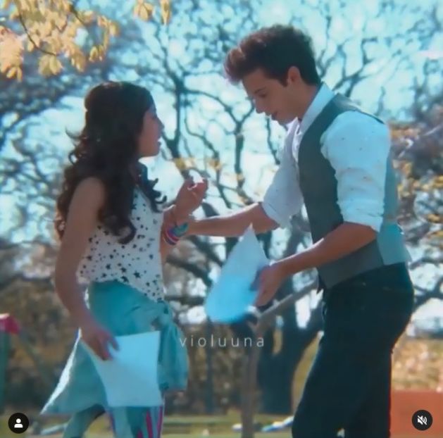 bandicam 2020-09-29 14-23-24-283 - 02 - am - 01