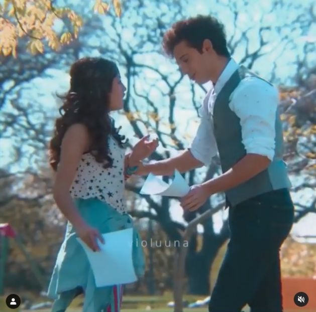 bandicam 2020-09-29 14-23-24-598 - 02 - am - 01