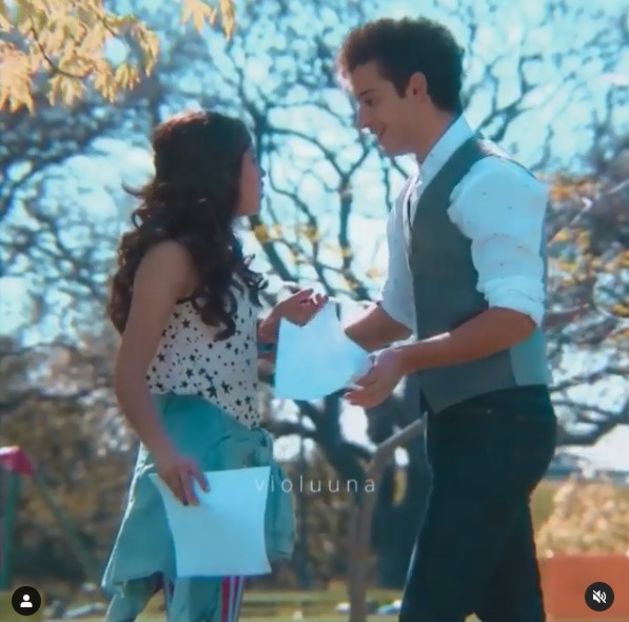 bandicam 2020-09-29 14-23-25-223 - 02 - am - 01