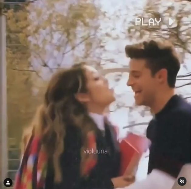 bandicam 2020-09-29 14-24-05-100 - 02 - am - 01