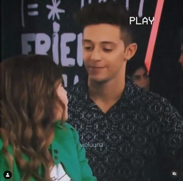 bandicam 2020-09-29 14-24-06-643 - 02 - am - 01