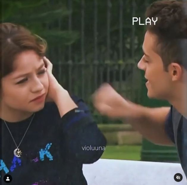 bandicam 2020-09-29 14-24-07-573 - 02 - am - 01