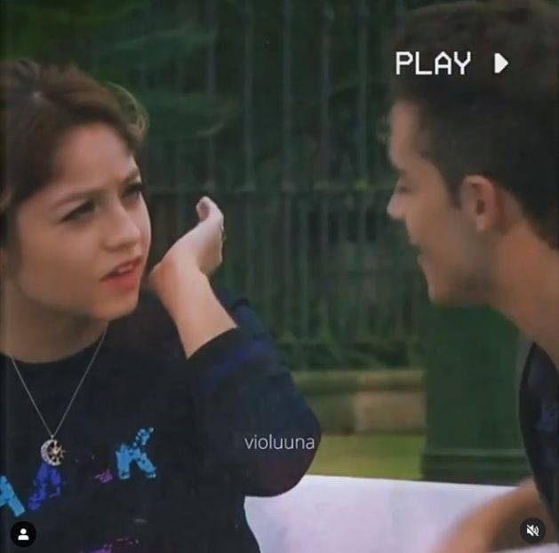 bandicam 2020-09-29 14-24-08-200 - 02 - am - 01