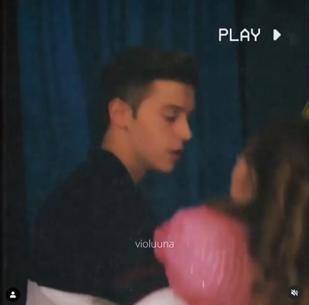 bandicam 2020-09-29 14-24-08-831 - 02 - am - 01