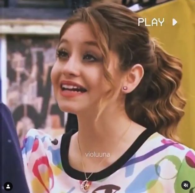 bandicam 2020-09-29 14-24-10-069 - 02 - am - 01