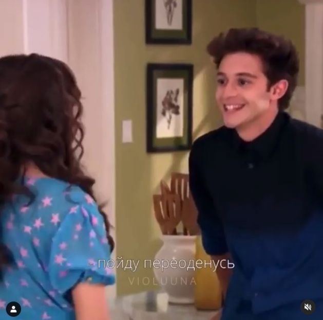 bandicam 2020-09-29 14-25-15-281 - 02 - am - 01