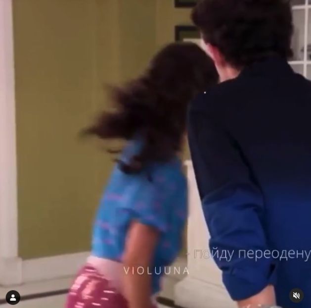 bandicam 2020-09-29 14-25-15-911 - 02 - am - 01