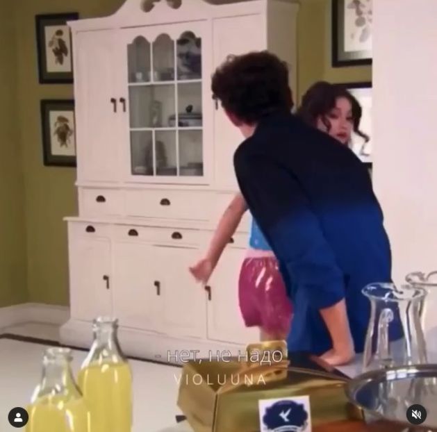 bandicam 2020-09-29 14-25-16-525 - 02 - am - 01