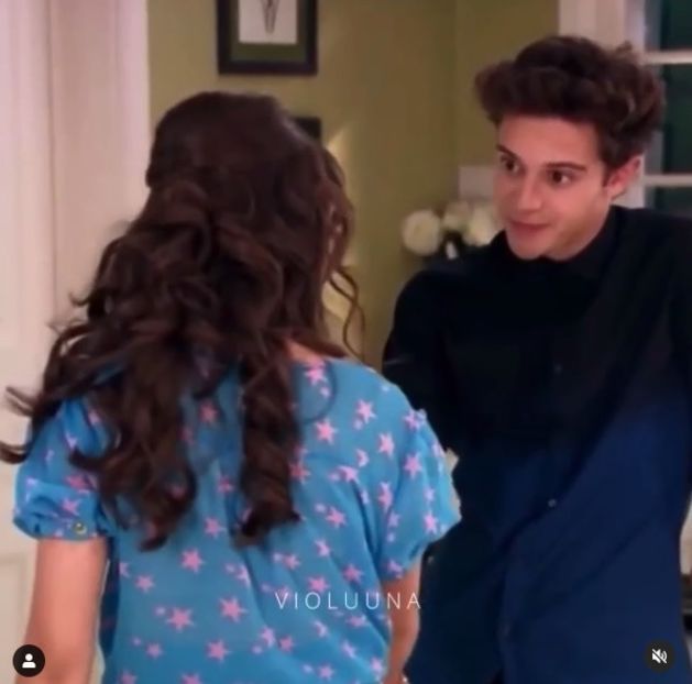 bandicam 2020-09-29 14-25-19-026 - 02 - am - 01