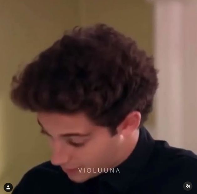 bandicam 2020-09-29 14-25-23-392 - 02 - am - 01