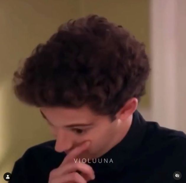 bandicam 2020-09-29 14-25-23-704 - 02 - am - 01