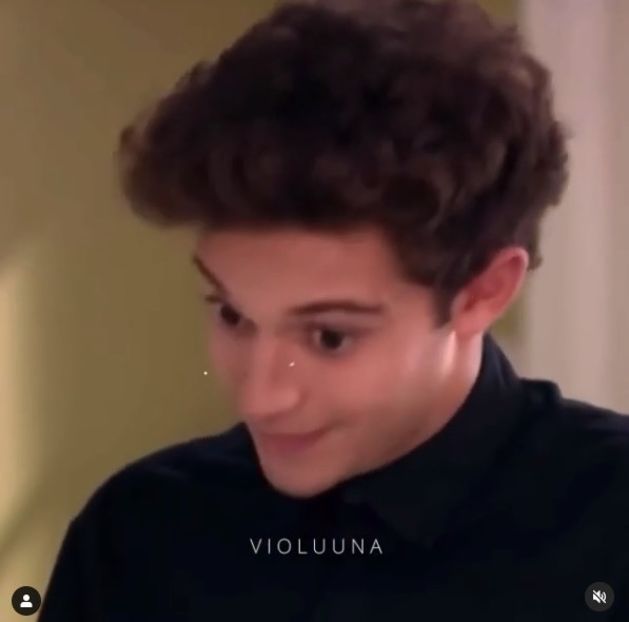 bandicam 2020-09-29 14-25-24-331 - 02 - am - 01