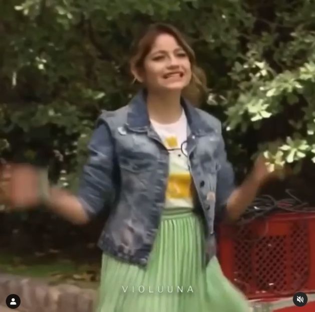 bandicam 2020-09-29 14-28-24-295 - 00 - pmv - 01