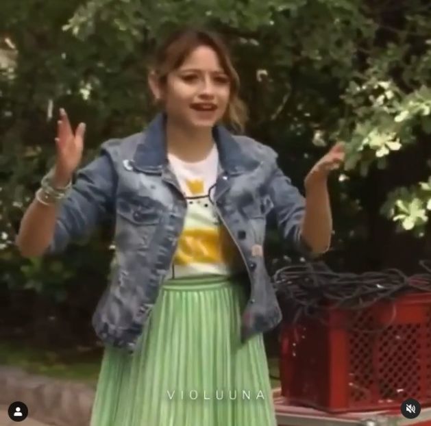 bandicam 2020-09-29 14-28-24-914 - 00 - pmv - 01