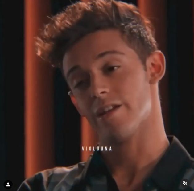 bandicam 2020-09-29 14-29-30-387 - 01 - pmv - 01