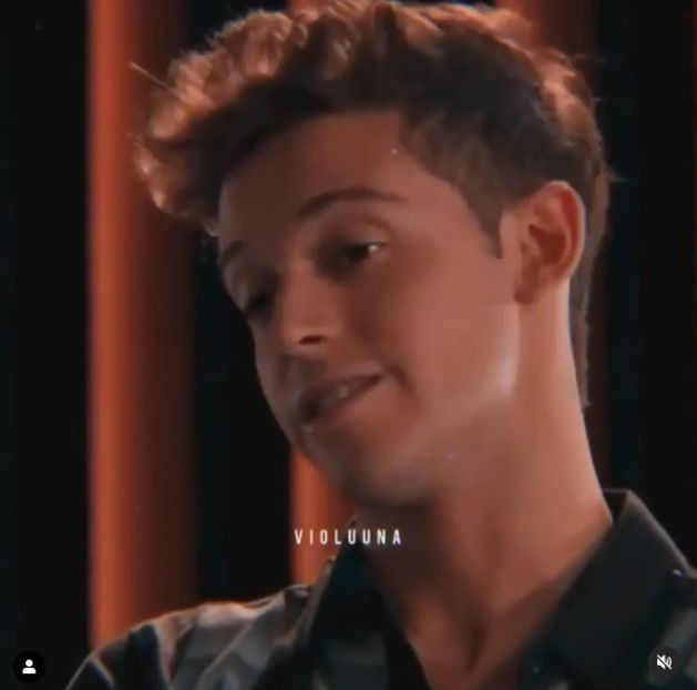 bandicam 2020-09-29 14-29-30-703 - 01 - pmv - 01