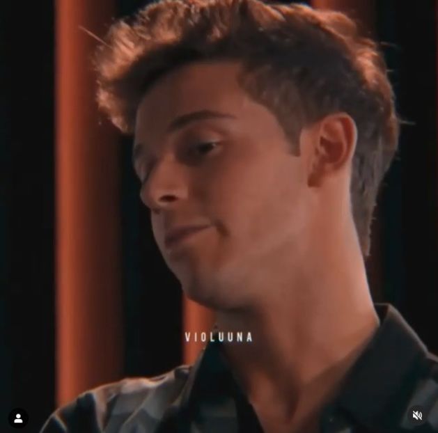 bandicam 2020-09-29 14-29-31-018 - 01 - pmv - 01