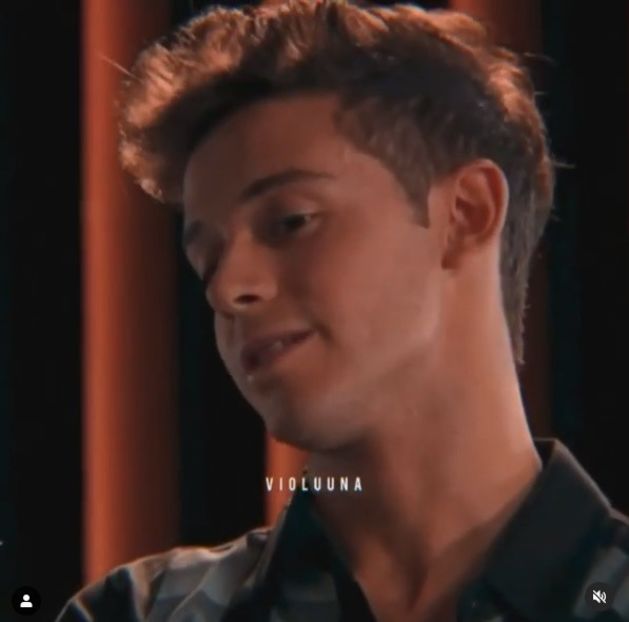 bandicam 2020-09-29 14-29-31-640 - 01 - pmv - 01