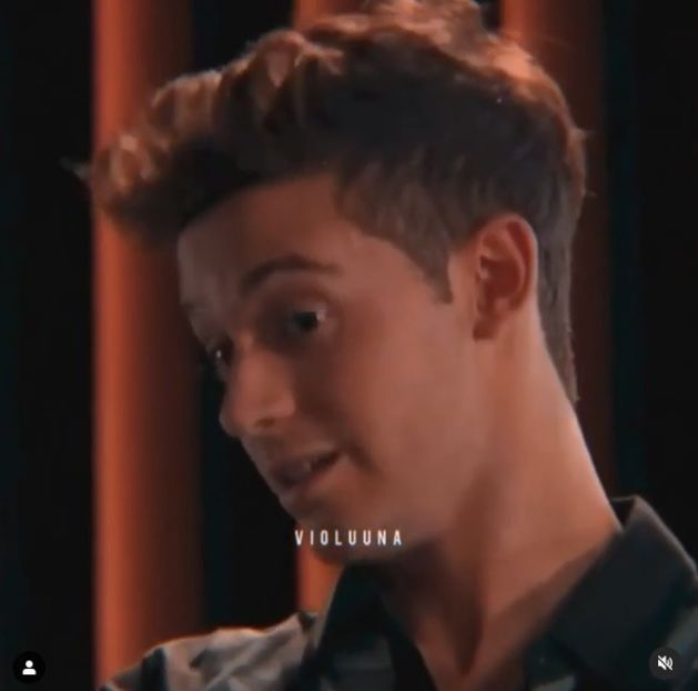 bandicam 2020-09-29 14-29-31-952 - 01 - pmv - 01