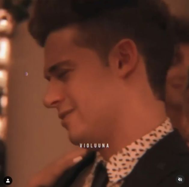 bandicam 2020-09-29 14-29-32-258 - 01 - pmv - 01