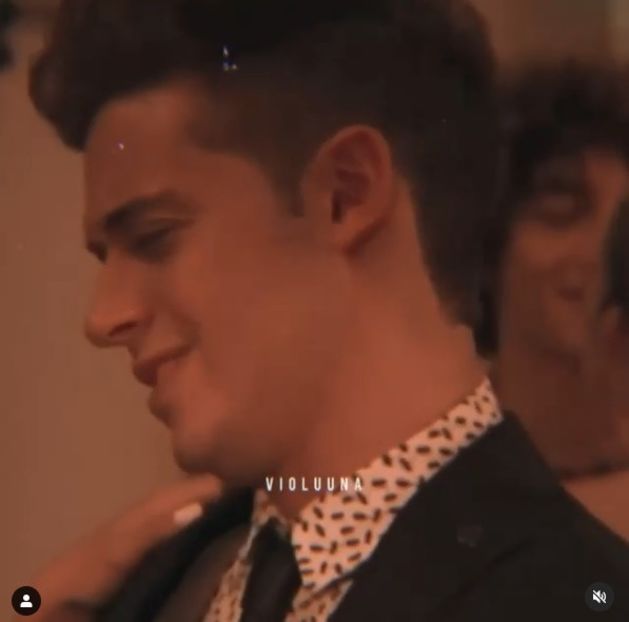 bandicam 2020-09-29 14-29-32-576 - 01 - pmv - 01