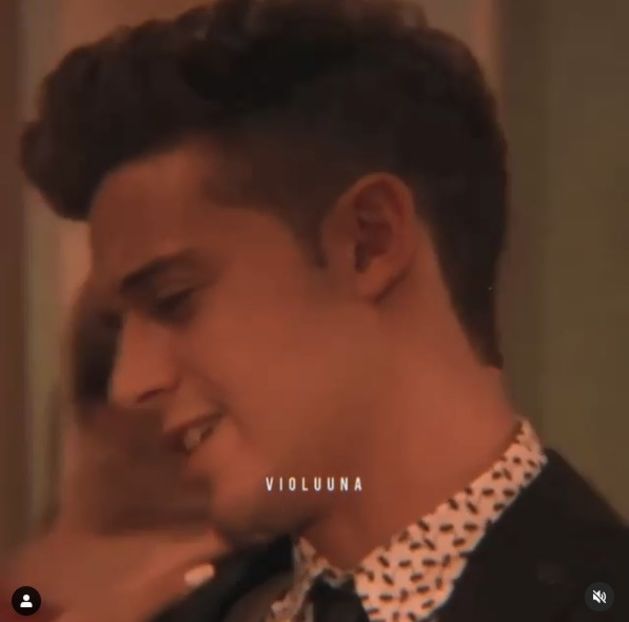 bandicam 2020-09-29 14-29-33-202 - 01 - pmv - 01