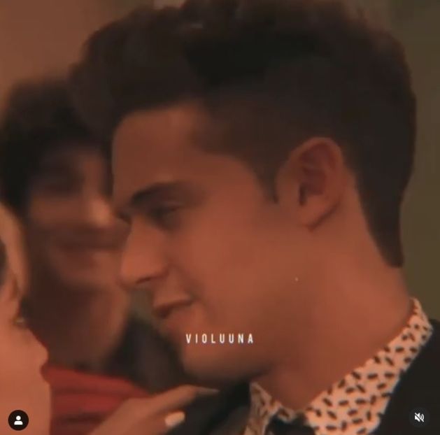 bandicam 2020-09-29 14-29-33-507 - 01 - pmv - 01