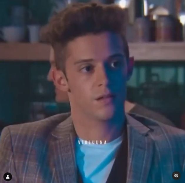 bandicam 2020-09-29 14-29-35-070 - 01 - pmv - 01